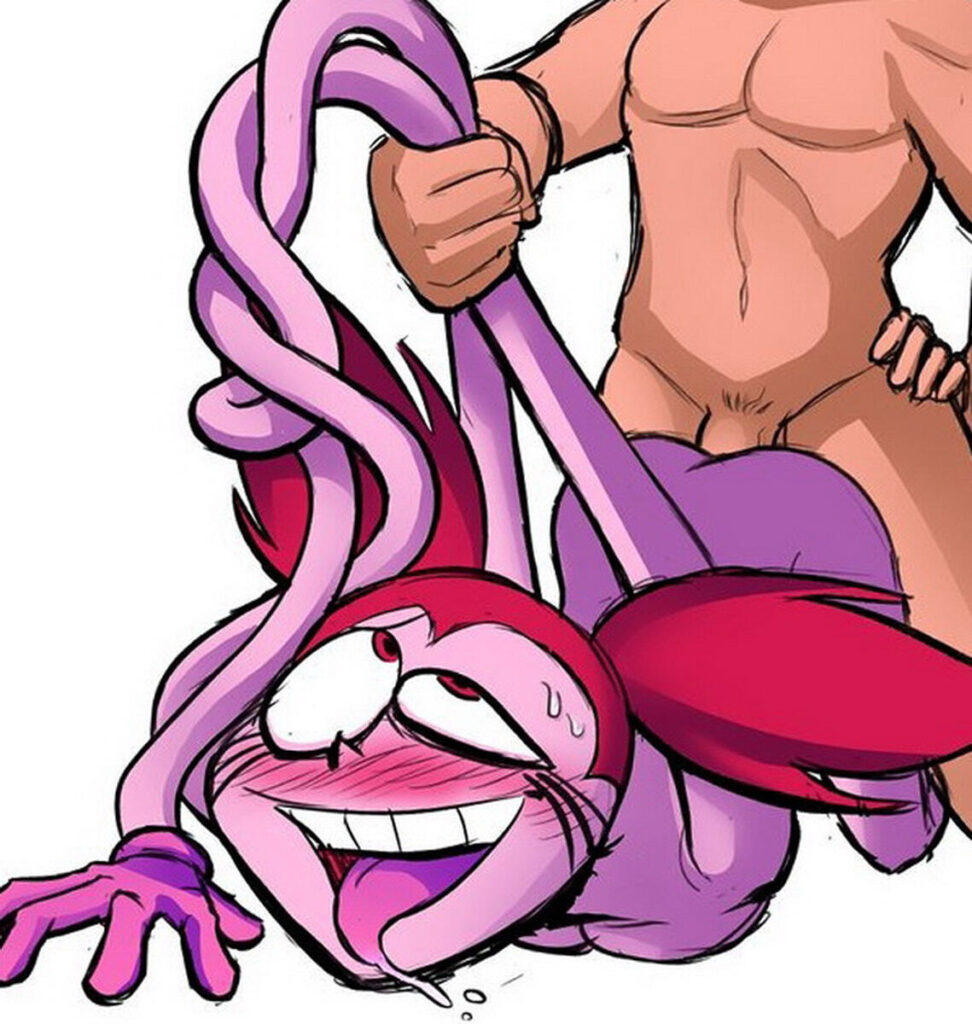 Flexible Girlfriend Spinel Hot Sex Steven Universe